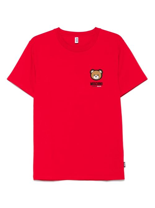  MOSCHINO | A0788 44100110